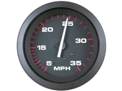 Picture of 58342PH Sierra Marine Speedometer