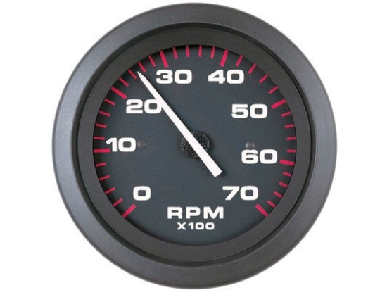Picture of 58255P Sierra Marine Tachometer