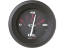 Picture of 57903P Sierra Marine Gauge Oil Pressure
