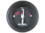 Picture of 57902P Sierra Marine Gauge Fuel Level