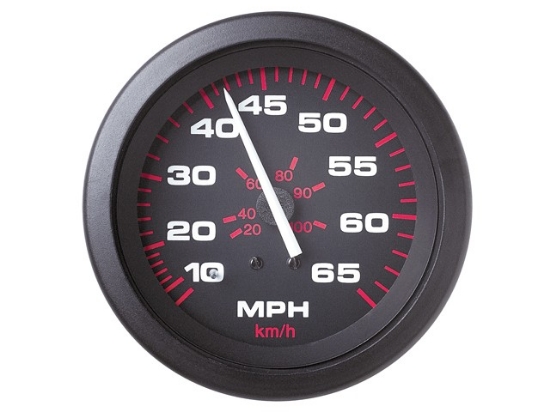 Picture of 57900PH Sierra Marine Speedometer