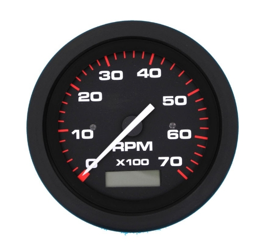 Picture of 68443P Sierra Marine Tachometer