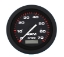 Picture of 68443P Sierra Marine Tachometer