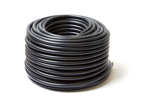 Picture of 56353PS Sierra Marine Boat Speedometer Tubing