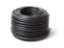 Picture of 56353PS Sierra Marine Boat Speedometer Tubing