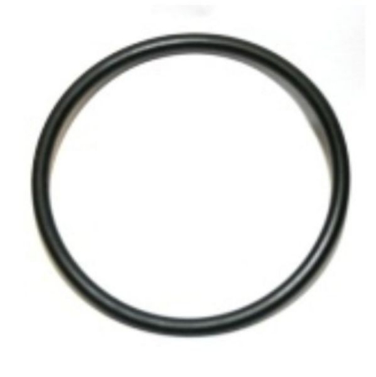 Picture of 385311250 Sierra Marine Tank Monitor Probe O-Ring
