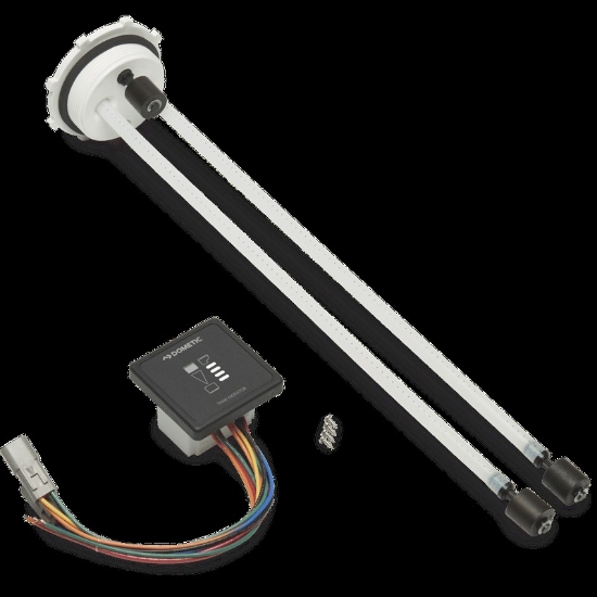 Picture of 360604001 Sierra Marine Tank Monitor System