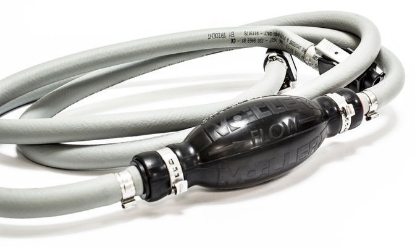 Picture of 3439110LPA Sierra Marine Fuel Line