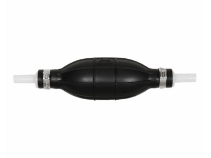 Picture of 3439010LPA Sierra Marine Fuel Line