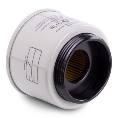 Picture of 1899193UL Sierra Marine Fuel Water Separator Filter
