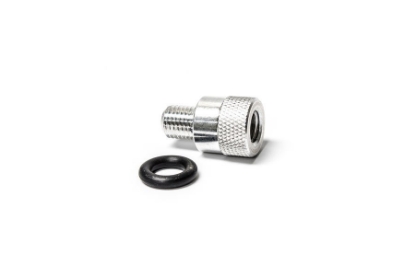 Picture of 189795 Sierra Marine Marine Lower Unit Fluid Pump Adapter