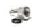 Picture of 189794 Sierra Marine Marine Lower Unit Fluid Pump Adapter