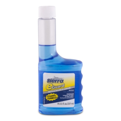 Picture of 189775 Sierra Marine Fuel Additive
