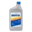 Picture of 1896502 Sierra Marine Gear Oil
