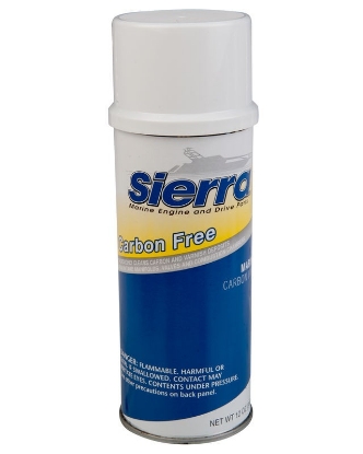 Picture of 1895700 Sierra Marine Fuel Additive