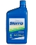 Picture of 1894002 Sierra Marine Oil