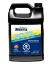 Picture of 189350C Sierra Marine Engine Coolant