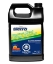 Picture of 189300C Sierra Marine Engine Coolant