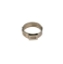 Picture of 1891359 Sierra Marine Hose Clamp