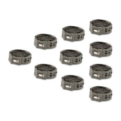 Picture of 1891339 Sierra Marine Hose Clamp