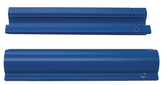 Picture of 189098 Sierra Marine Stern Drive Trailering Clip