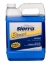 Picture of 189777 Sierra Marine Fuel Additive