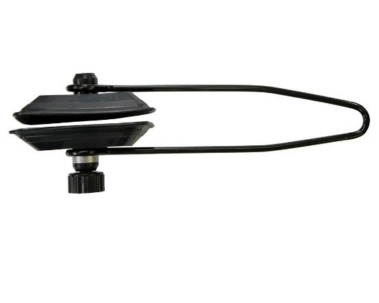 Picture of 1889981 Sierra Marine Marine Motor Flusher