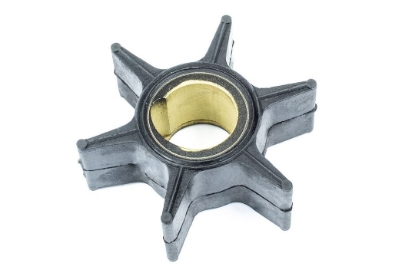 Picture of 188905 Sierra Marine Water Pump Kit