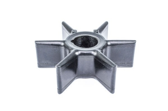Picture of 188900 Sierra Marine Water Pump Impeller