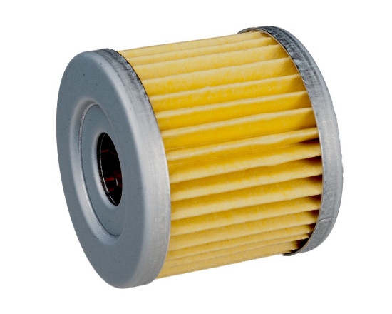 Picture of 188870 Sierra Marine Oil Filter