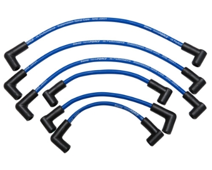 Picture of 1888331 Sierra Marine Spark Plug Wire Set