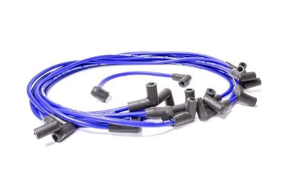 Picture of 1888211 Sierra Marine Spark Plug Wire Set