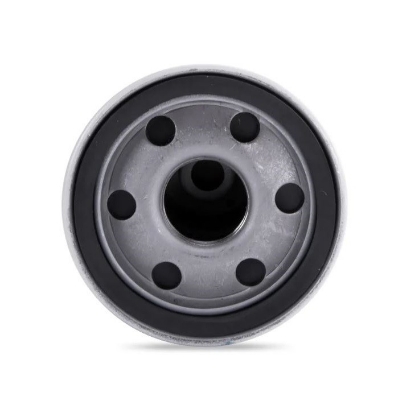 Picture of 188703 Sierra Marine Oil Filter