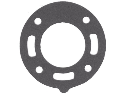 Picture of 188519 Sierra Marine Exhaust Manifold Riser Mounting Kit