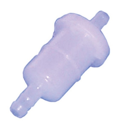Picture of 188226 Sierra Marine Fuel Filter