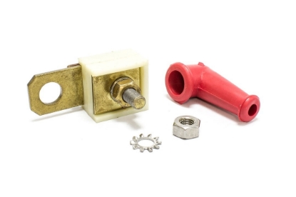 Picture of 188220 Sierra Marine Fuse