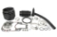 Picture of 188218 Sierra Marine Boat Transom Seal