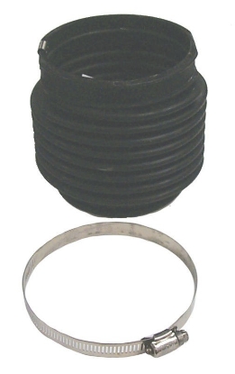 Picture of 188218 Sierra Marine Boat Transom Seal