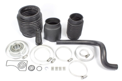 Picture of 1882121 Sierra Marine Boat Transom Seal