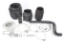 Picture of 1882121 Sierra Marine Boat Transom Seal