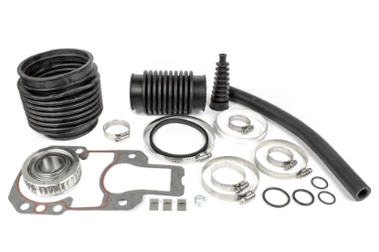 Picture of 1882061 Sierra Marine Boat Transom Seal