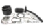 Picture of 1882061 Sierra Marine Boat Transom Seal