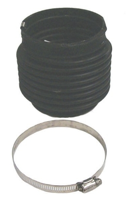 Picture of 1882061 Sierra Marine Boat Transom Seal