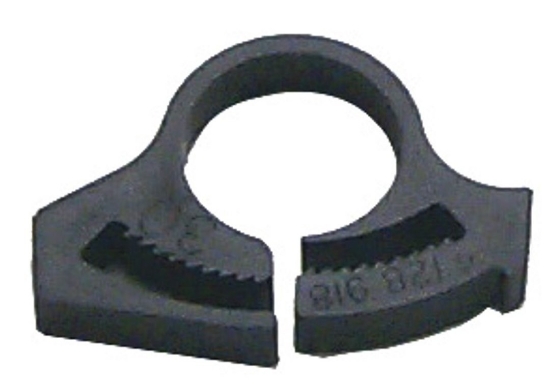 Picture of 1882029 Sierra Marine Hose Clamp