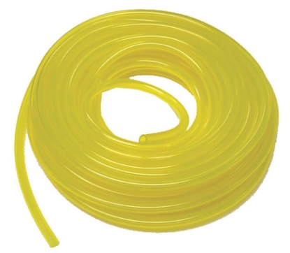 Picture of 188152 Sierra Marine Fuel Line