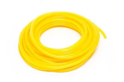 Picture of 188151 Sierra Marine Fuel Line