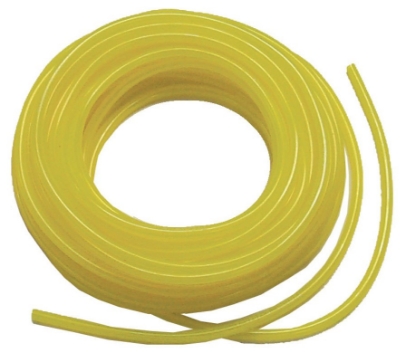 Picture of 188150 Sierra Marine Fuel Line