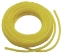 Picture of 188150 Sierra Marine Fuel Line