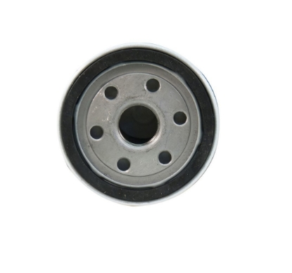 Picture of 188149 Sierra Marine Fuel Water Separator Filter