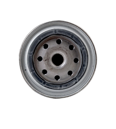Picture of 188125 Sierra Marine Fuel Filter